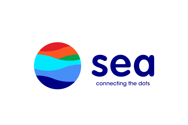 SEA Group