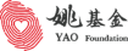 Yao Foundation