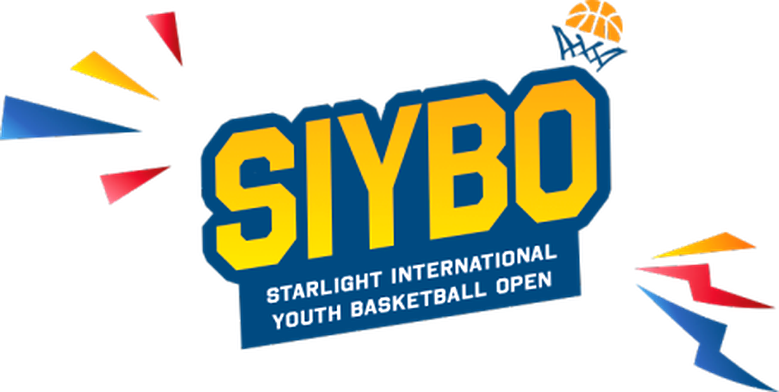 SIYBO logo